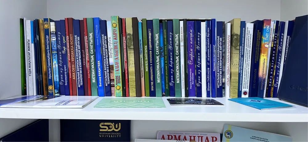 Печать книг твердый Переплет