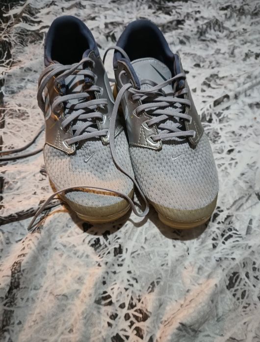 Adidași Nike Vapormax 38,5