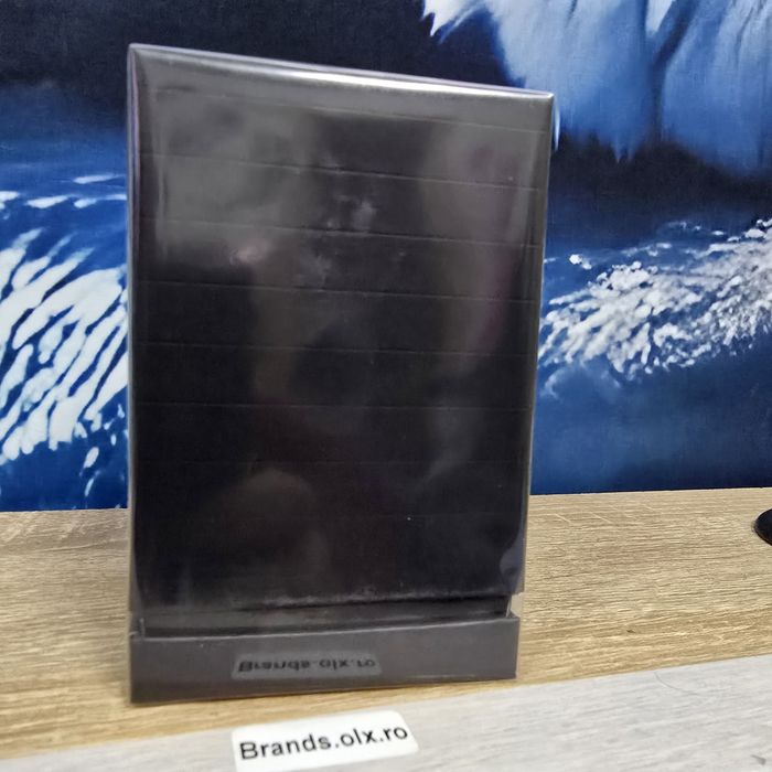 Parfum nou DI0R Sauvage Elixir 60ml