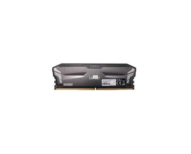 | Оперативная память Lexar 32GB DDR5 5600МГц