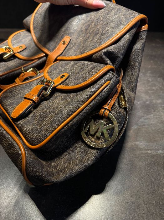 рюкзак Michael Kors