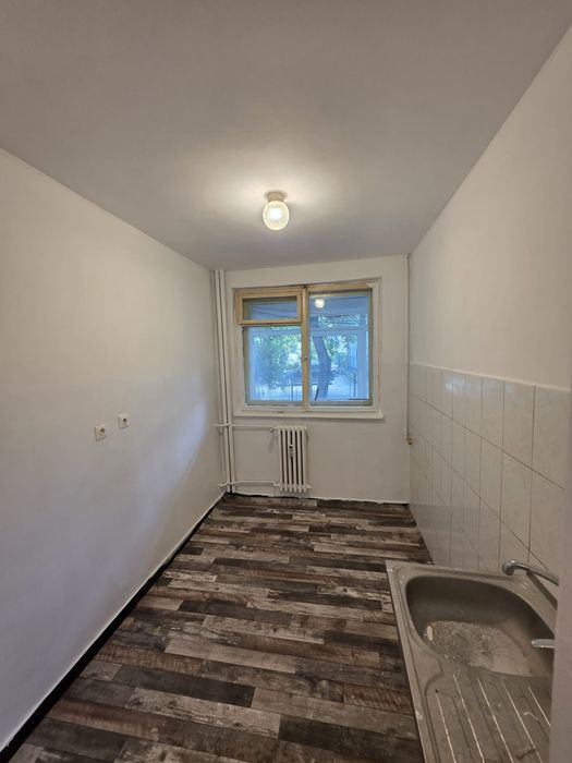Room view of Apartament