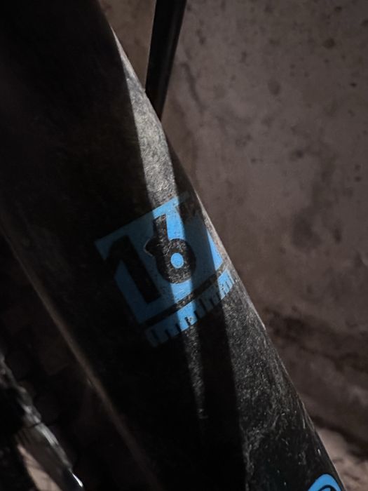 Продам веллсипед Stern