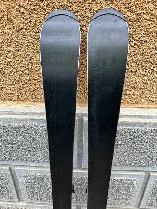 schi copii fischer rc4 race jr L130cm