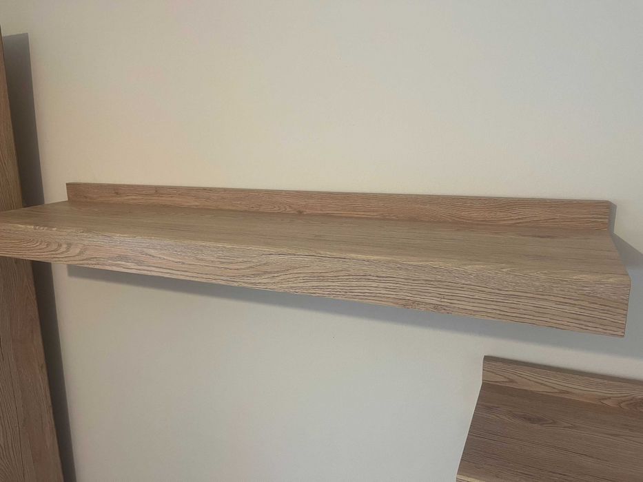 Set mobilier dormitor