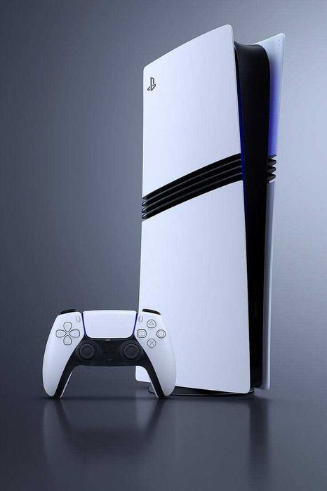 PlayStation Прокат Пс4/ПС5 Аренда Ps4/Ps5 аренда Ps5