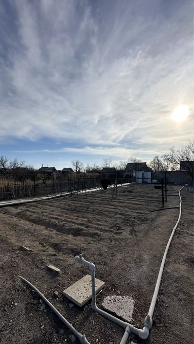 Продается дача на техснабе,6 соток