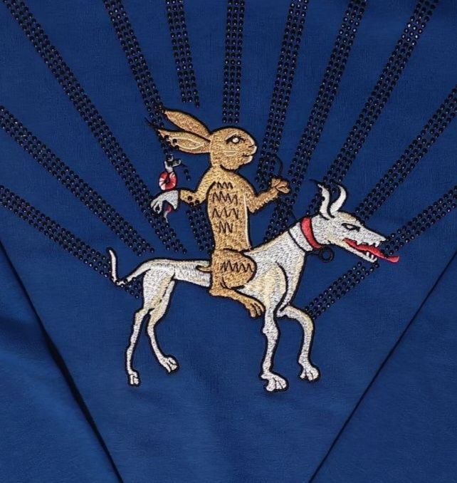 GUCCI дрехи и други марки : тениски, дълъг ръкав, поло-шъртс