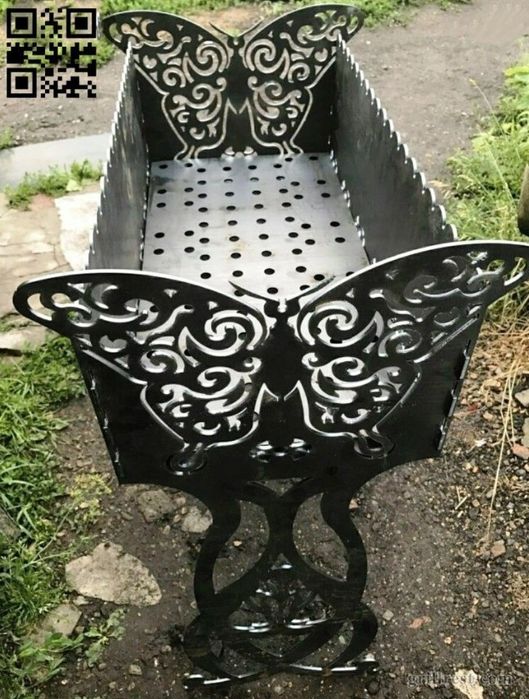 Лазер хизмати метал кесиш