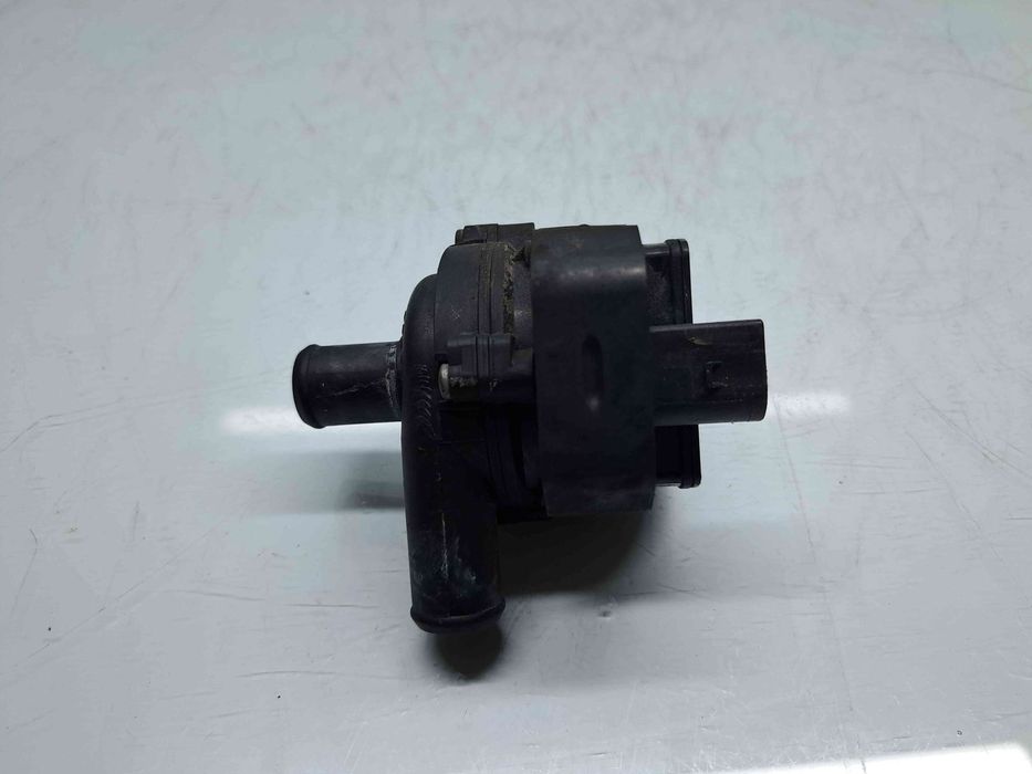Pompa recirculare apa Mercedes Clasa E T-Model (S211) [Fabr 2003-2009]