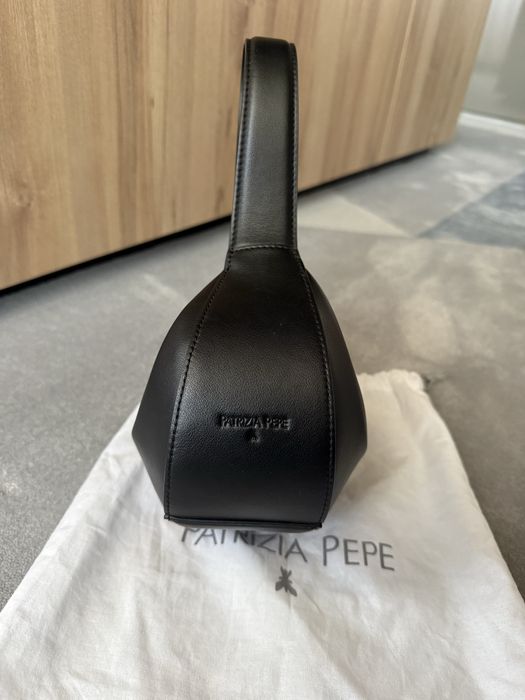 Дамска чанта Patrizia Pepe