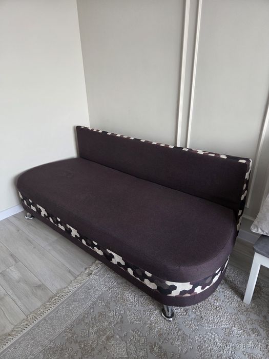 Диван / Кровать.