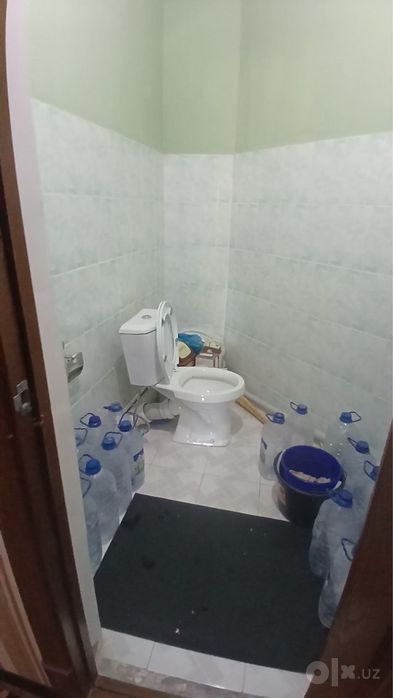 Kvartira ijaraga beriladi