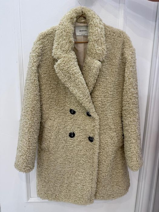 Продам пальто каракуль