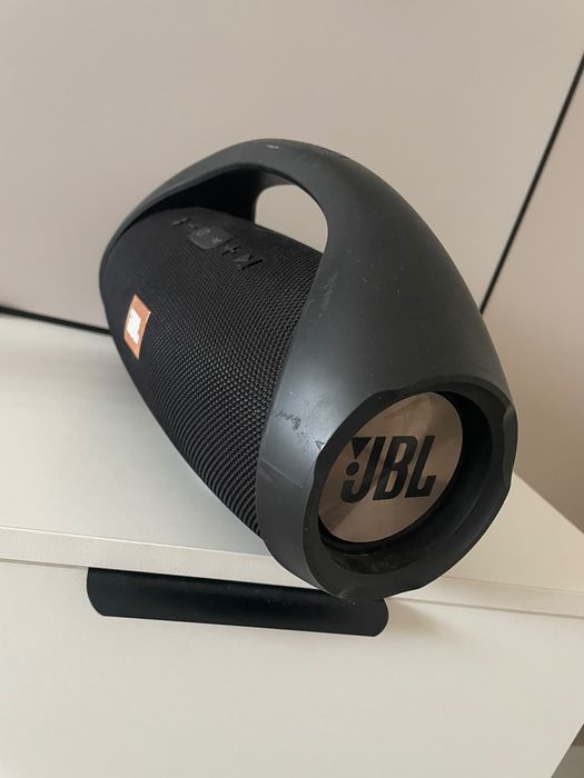 Продам колонку JBL
