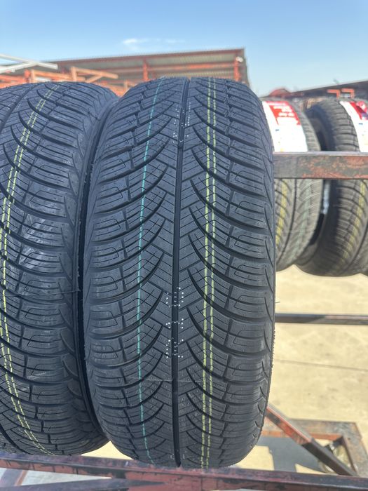 Super Oferta! 4 Anvelope 205/55 R16 Noi Greenlander Garantie 3 ani