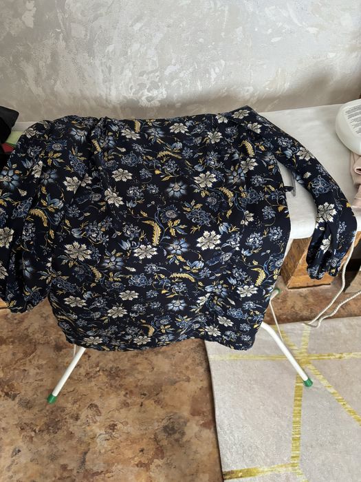 Вещи на разный возраст