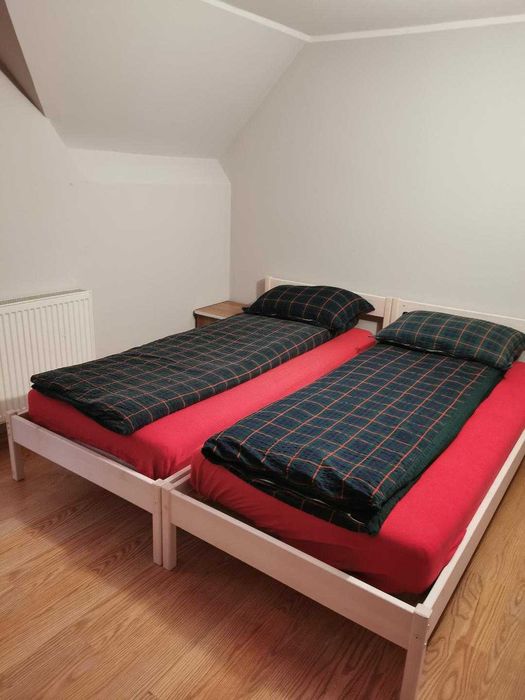 Revelion la cabană – 18–20 persoane | Bratca | 30.12–02.01