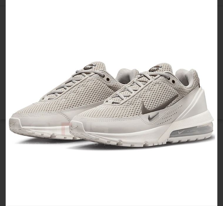 Продавам маратонки nike