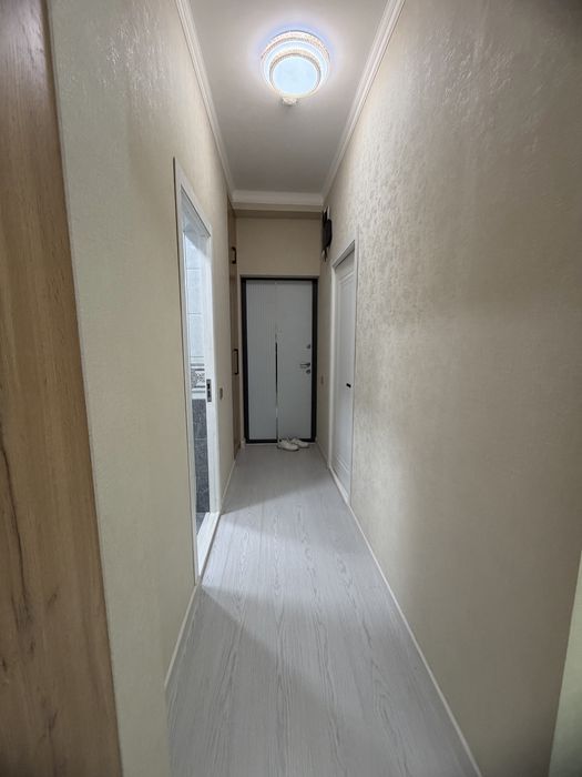 АРЕНДА Сдается 1в2 ком квартира ЖК Хон сарой Куйлюк массив