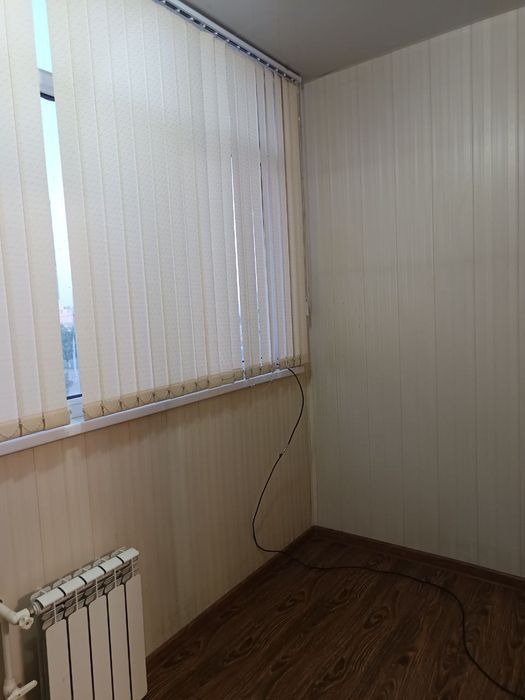 Гулобод Ц-26, Продается  2-х комнатная квартира