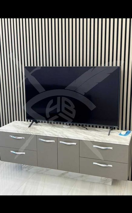 Продава се Тристаен апартамент в София, Кръстова вада - 111 кв.м за 3271 €/кв.м - Снимка #3