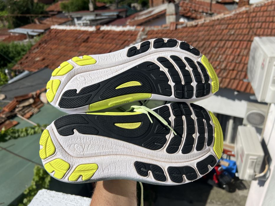 Asics Gel Kayano 31 44