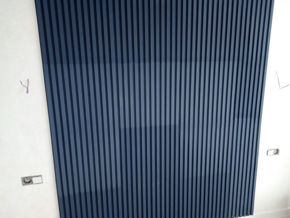 Placi decorative 3 d