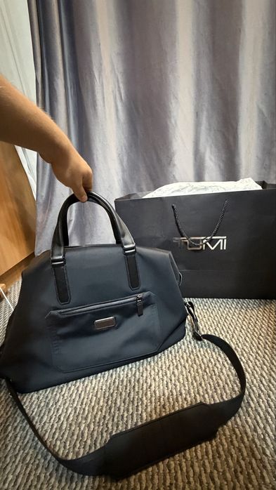 Суика TUMI оригинал !