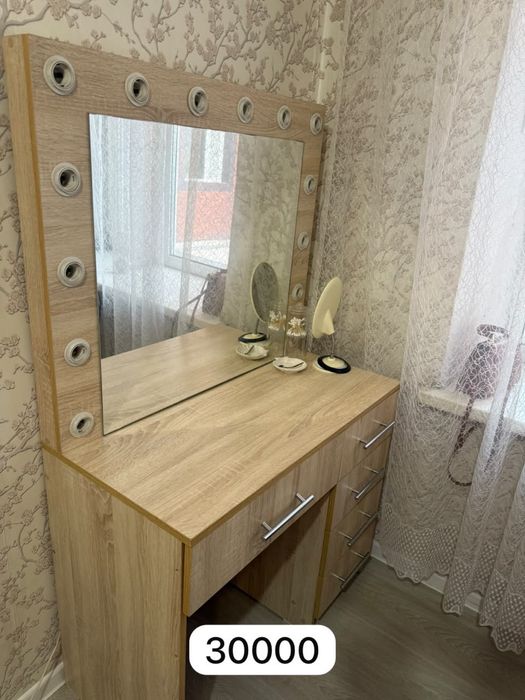 Продается срочно