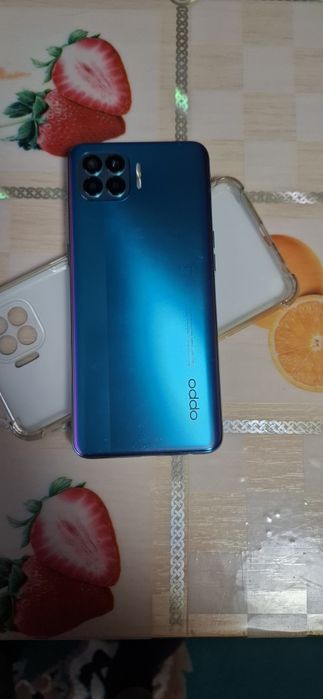 Продам телефон в хорошем состоянии