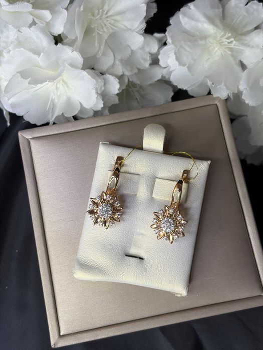 Золото 585/ Грамм по 46500тг/РАССРОЧКА ДО 60 МЕСЯЦЕВ/"Лидер Ломбард"