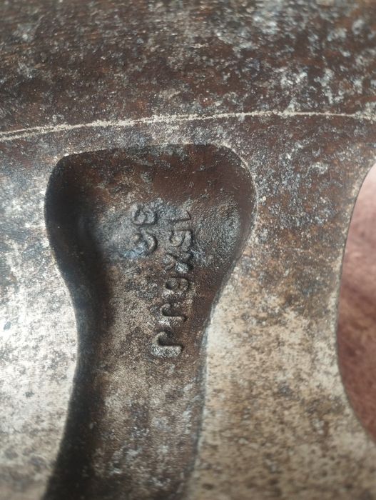 Автомобильные диски