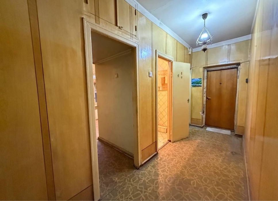 ЦУМ 2/3/4 Сред.рем орр 110 школа