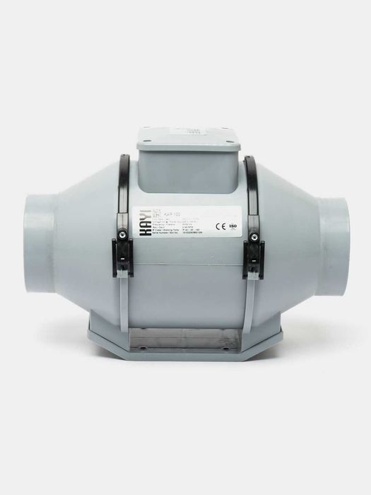 Канальный вентилятор Вентиляция Kanalniy ventilyator Ventilatsiya