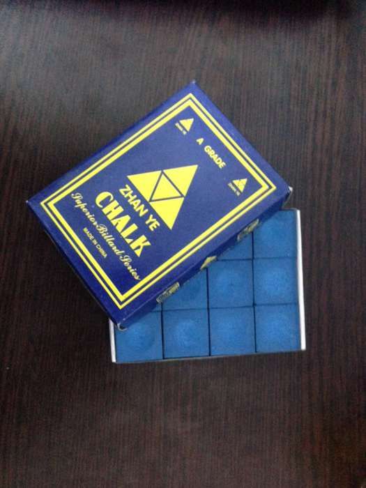 creta biliard Tel :-27.903.983