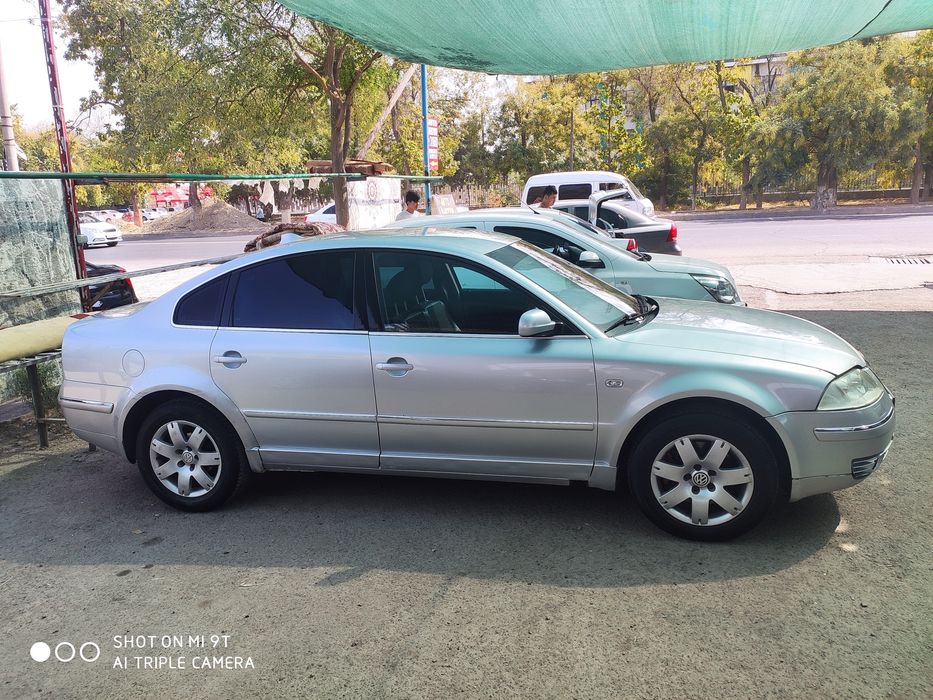 Продаётся автомобиль