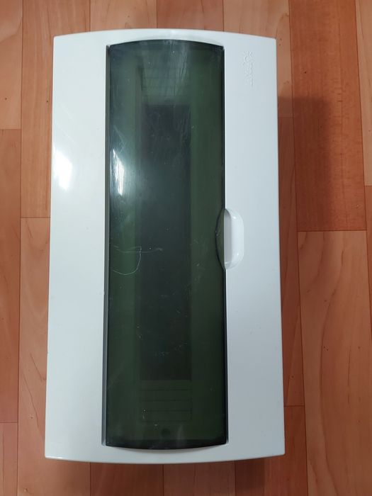 Щит распределительный 18 модулей