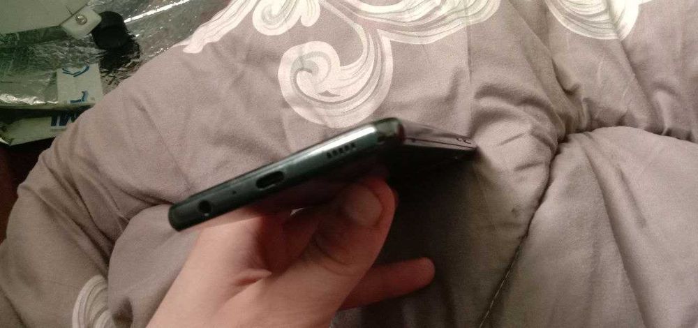 Samsung galaxy A72 premium