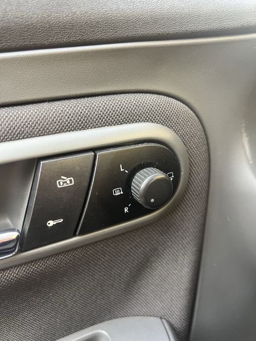 SEAT Ibiza 2007 — imagine 5