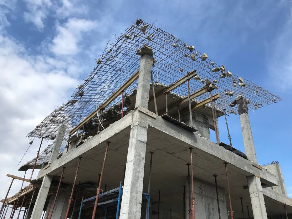 Кърти Чисти Извозва