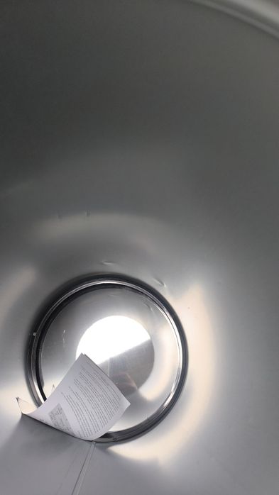 ПРОМО ЦЕНА ! Автоматичен сензорен кош за боклук 56 литра