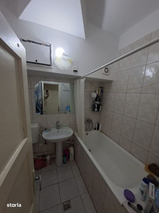 Apartament 2 camere, 51.76 mp, zona Ultracentrala