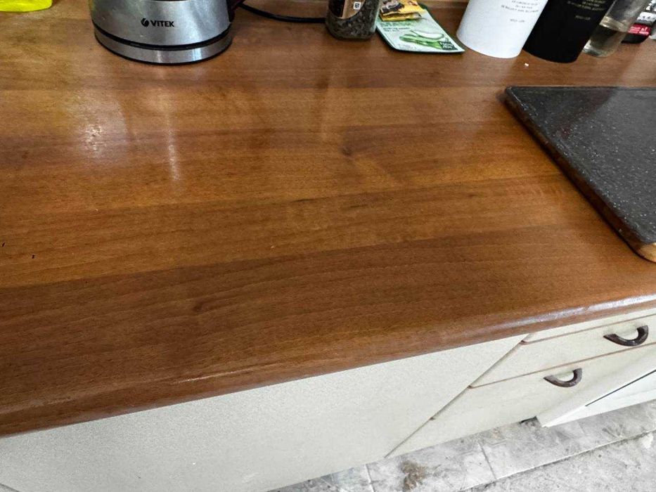 Продам кухонный гарнитур МДФ