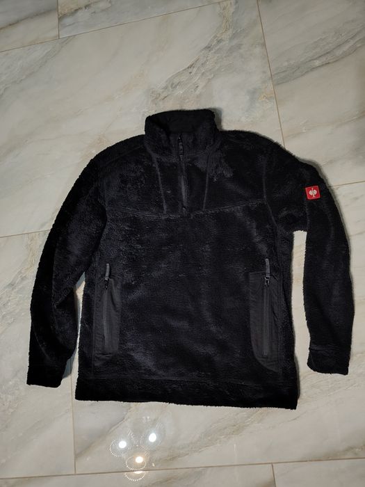 Vand Bluza Engelbert Strauss