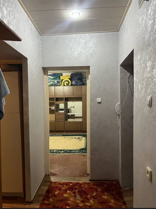 Юнусабад 4, 2/8/9. Кинотеатр Азия