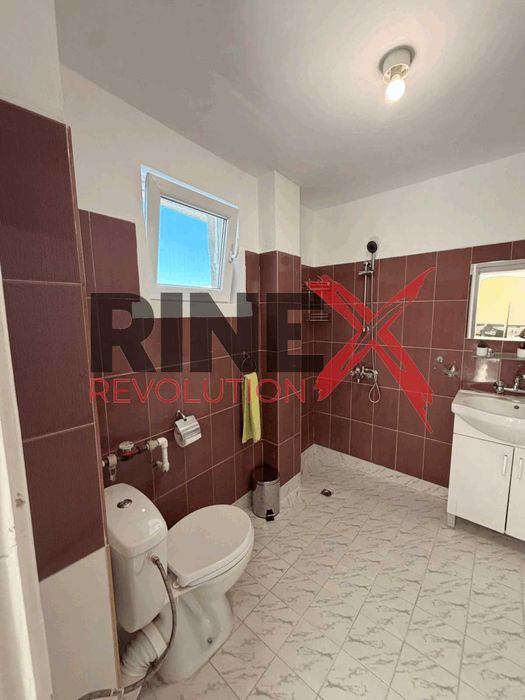 Дава се под наем Двустаен апартамент в Пловдив, Съдийски - 80 кв.м за 480 € - Снимка #5
