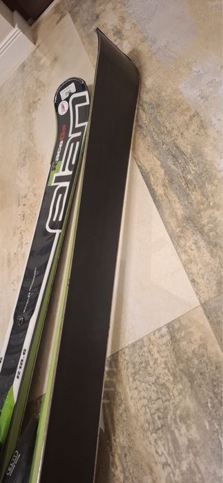 Skiuri ELAN Race GS 176 cm