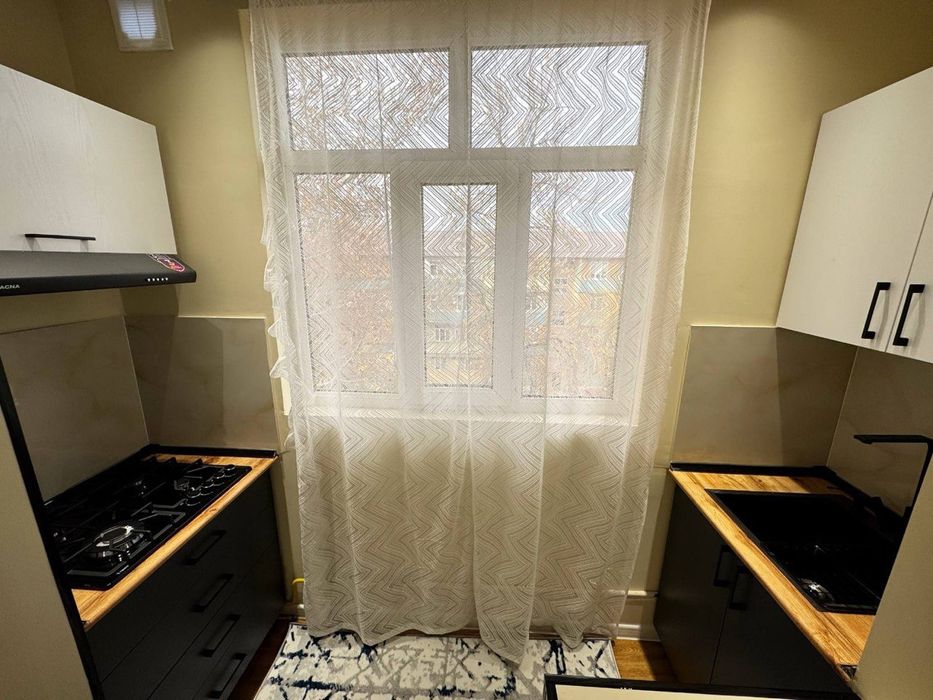 Узок муддатга койилади 500$