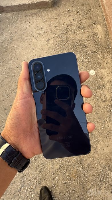 Samsung A57 8/256